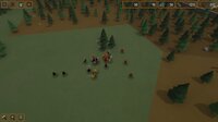 Legacy screenshot, image №3286051 - RAWG