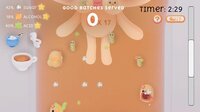 Kombubeasties (ustwogames) screenshot, image №3044023 - RAWG
