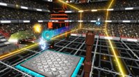 Robot City Stadium screenshot, image №119434 - RAWG