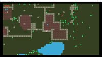 The Adventure of the Ugly Blue Thing screenshot, image №2486699 - RAWG