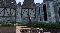 Simple Beginnings (SBGames.net) screenshot, image №3385801 - RAWG