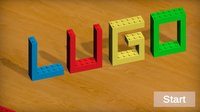 Lugo screenshot, image №1232106 - RAWG