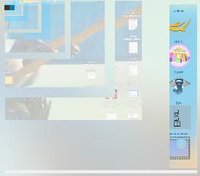Bootleg Broken Shooter screenshot, image №1284607 - RAWG