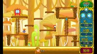 Tulgey Wood screenshot, image №3883907 - RAWG