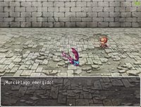 ALONE (itch) screenshot, image №1110860 - RAWG