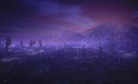 Nature World Scene screenshot, image №3198515 - RAWG