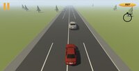 Untitled Car Game (ForTheLoveOfGoat) screenshot, image №3811763 - RAWG