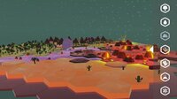Biomes (l'Observatoire, Kedzo, Asakim The Mist Warden, Bls691, Ønym) screenshot, image №3239021 - RAWG