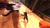 BioShock Infinite screenshot, image №276644 - RAWG