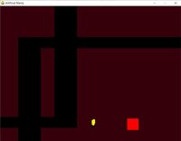 Artif screenshot, image №3730254 - RAWG