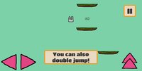 Pussyfoot screenshot, image №1264371 - RAWG