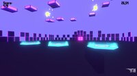 Jump.Death.Robots screenshot, image №2531829 - RAWG