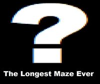The Longest Maze Ever screenshot, image №3728986 - RAWG