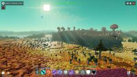 Cubic Odyssey screenshot, image №4202116 - RAWG