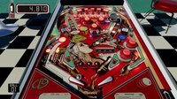 Soda Jerk Pinball screenshot, image №3752073 - RAWG