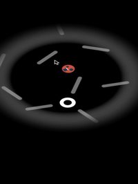 Get.Out screenshot, image №2181380 - RAWG