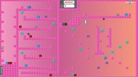 Box Maze Extreme screenshot, image №856588 - RAWG