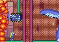 Jet Bomber screenshot, image №1968518 - RAWG
