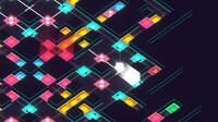 AHEAD (itch) screenshot, image №2568926 - RAWG