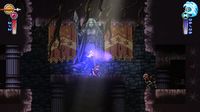 Battle Princess Madelyn screenshot, image №95623 - RAWG