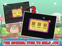 Dessert Mixing screenshot, image №952079 - RAWG