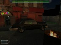 The Blob Conspiracy screenshot, image №2729927 - RAWG