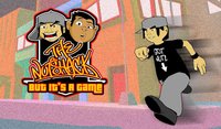 Nutshack But Its a Game screenshot, image №1063806 - RAWG