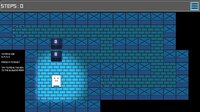 Chemist Try screenshot, image №3253675 - RAWG