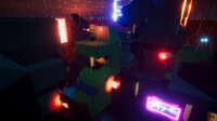 Until City screenshot, image №3797137 - RAWG