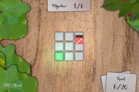 PuzzyDice screenshot, image №3474540 - RAWG