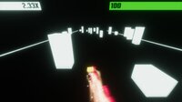 Cheese Racer screenshot, image №4151166 - RAWG
