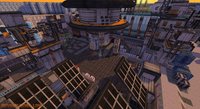Paradox Escape Route screenshot, image №2216763 - RAWG