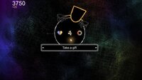 A Most Ghostly Game - Full version screenshot, image №3081233 - RAWG
