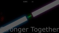 Stronger Together screenshot, image №2489128 - RAWG