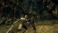 Divinity 2: Ego Draconis screenshot, image №428834 - RAWG