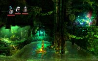 Trine 2 screenshot, image №556913 - RAWG