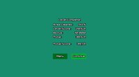 LiM Grid Wars screenshot, image №4244975 - RAWG