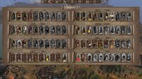 Knights of the Crusades screenshot, image №4199109 - RAWG