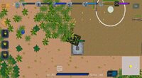 ww2.click - Fun shooting 2D game screenshot, image №2660637 - RAWG