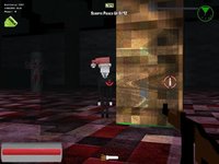 Cкриншот Block Slender Man 3D - Lucky Survivor Worldwide Multiplayer Edition, изображение № 2142785 Cкриншот Block Slender Man 3D - Lucky Survivor Worldwide Multiplayer Edition, изображение № 2142785 - RAWG