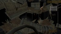 Explosive! screenshot, image №1760202 - RAWG