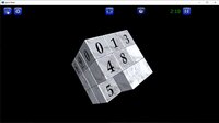 Spirit Slider screenshot, image №3702088 - RAWG