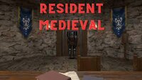 Resident Medieval screenshot, image №3990324 - RAWG