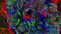 Glitchscape screenshot, image №1878930 - RAWG