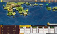 Perang Laut - Maritime Warfare screenshot, image №3071938 - RAWG