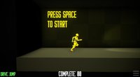 Jump Drive (itch) screenshot, image №2117473 - RAWG