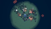 Orcdom screenshot, image №4257147 - RAWG