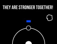 They Are Stronger Together! screenshot, image №2726595 - RAWG