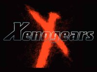 Xenogears (1998) screenshot, image №765467 - RAWG
