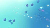 Super Space Club screenshot, image №1961555 - RAWG